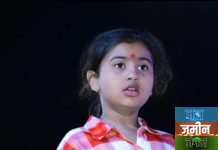 माही सोमनानी यांचा १० वा वाढदिवस मोठ्या उत्साहात साजरा होणार…